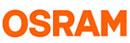 osram