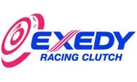 exedy