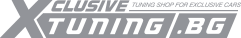 xtuning.bg logo