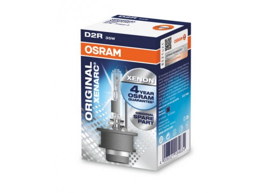Osram image