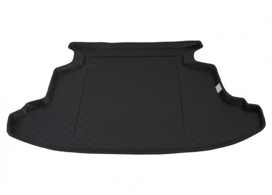 Стелка за багажник за TOYOTA Corolla Седан  2002-2007 image