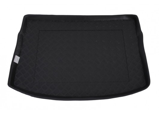 Стелка за багажник за VOLKSWAGEN Golf VII Хечбек 2012- image