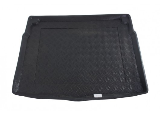 Стелка за багажник за OPEL Astra IV J Хечбек09/2009-2015 image