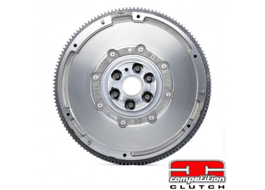 Маховик - BD-06072-116 (11.4 kg) image