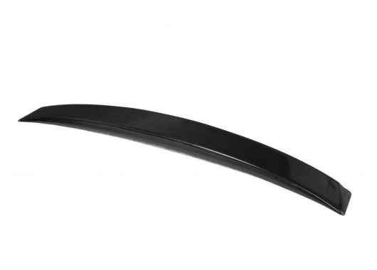 Спойлер за задно стъкло Maxton design за Skoda Superb (2015-) image