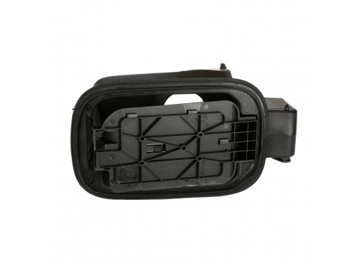 Оригинален копрус за Jeep Grand Cherokee 68148794AM