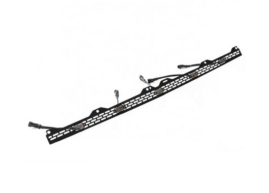 Комплект LED светлини в преден капак за Toyota Tundra (2014-2021)  image