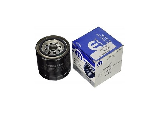 Маслен филтър Mopar 4884899AC image