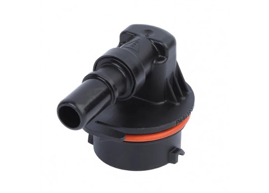 Оригинален PCV клапан Mopar 68210345AC image