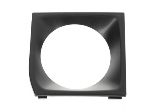 Оригинална рамка за дистроник Mopar 6PB23RXFAA за Jeep Compass (2017-2021)