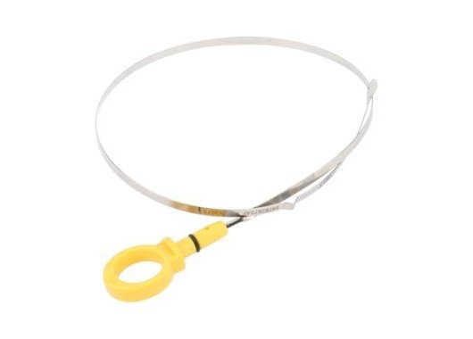 Оригинална щека за масло Mopar 4792872AF image