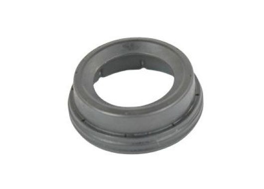 Оригинално уплътнение за соленоид Mopar 4893803AA image