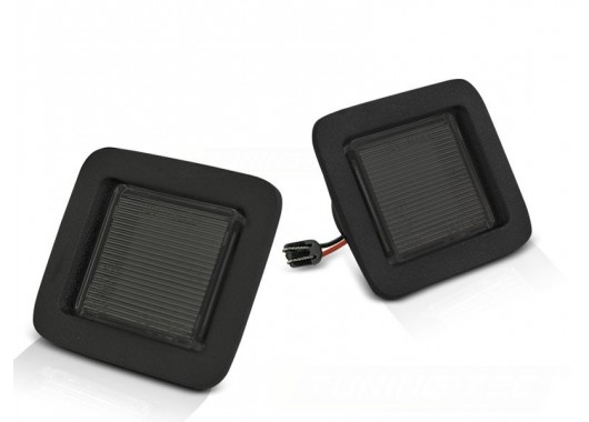 LED плафони image