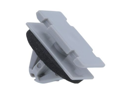 Оригинална щипка Mopar 68172491AA image