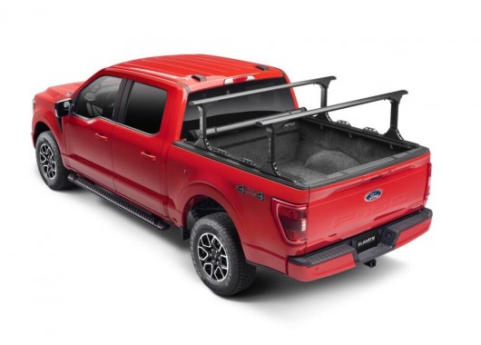 Карго система Elevate FS Truck