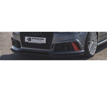 Prior Design тунинг пакет за Audi A6 C7 avant (2011-)