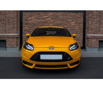 Комплект тунинг фарове OSRAM LEDriving XENARC за Ford Focus Mk3 (2010-2014)
