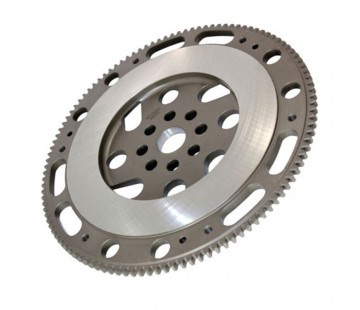 Exedy олекотен маховик - NF04 (8.80 kg)