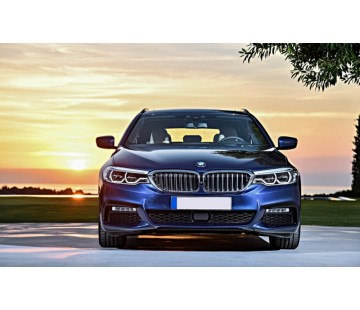Тунинг пакет - M-Technik дизайн за BMW G31 (2017-)