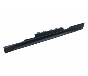 Тунинг пакет за BMW G22/G23 (2020-)