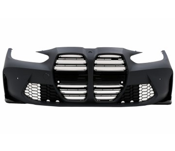 Тунинг пакет за BMW G22/G23 (2020-)