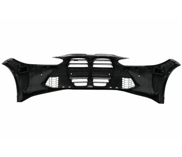 Тунинг пакет за BMW G22/G23 (2020-)