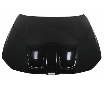 Тунинг пакет за BMW G22/G23 (2020-)