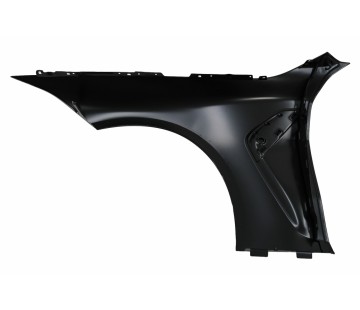 Тунинг пакет за BMW G22/G23 (2020-)