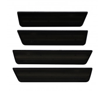 Комплект LED габарити за Dodge Challenger (2008-2014)