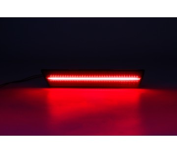 Комплект LED габарити за Dodge Challenger (2008-2014)