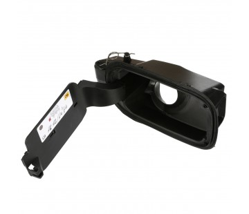 Оригинален копрус за Jeep Grand Cherokee 68148794AM