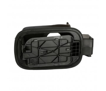 Оригинален копрус за Jeep Grand Cherokee 68148794AM