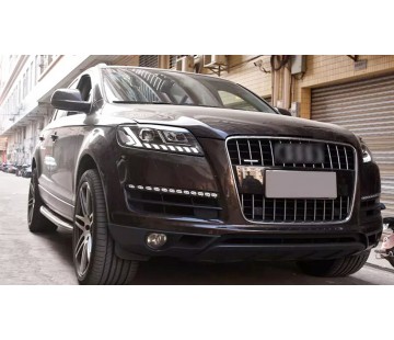 Комплект тунинг фарове за Audi Q7 (2006-2009)