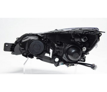 Комплект тунинг фарове Subaru Legacy (2009-2015)