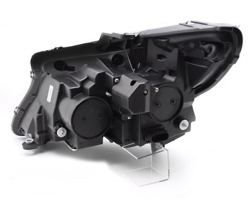 Комплект тунинг фарове за Mercedes Benz Vito W447 (2014-2023)