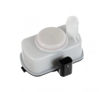 Детектор за бензинови пари Mopar 68505622AA