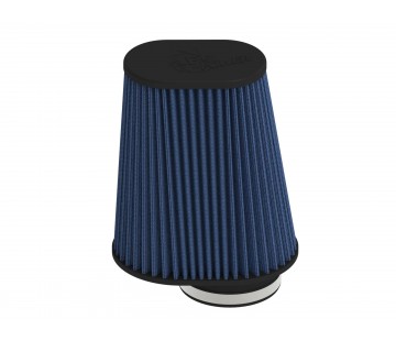 Спортен филтър AfePower Magnum FLOW Pro 5R 1010404R