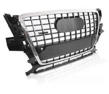 Тунинг решетка за Audi Q5 (2008-2012)
