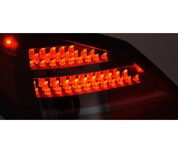 Комплект тунинг стопове за Mercedes Benz W205 (2014-2021)