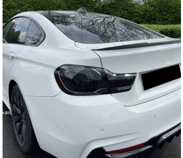 Комплект OLED тунинг стопове за BMW F32/F33/F36 (2013-2016)