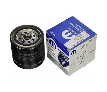 Маслен филтър Mopar 4884899AC