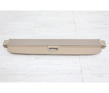 Щора за багажник за BMW X5 E70 (2007-2013) F15 (2013-2018)