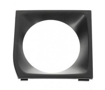 Оригинална рамка за дистроник Mopar 6PB23RXFAA за Jeep Compass (2017-2021)