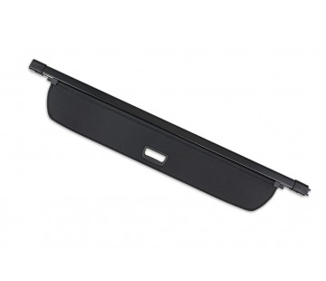 Щора за багажник за Audi A6 C6 комби (2005-2011)