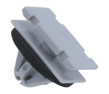 Оригинална щипка Mopar 68172491AA