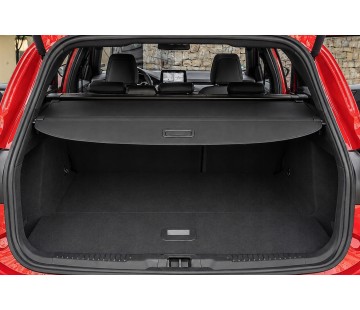 Щора за багажник за Ford Focus (2018-2025)