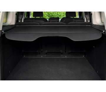Щора за багажник за Opel Combo (2018-)